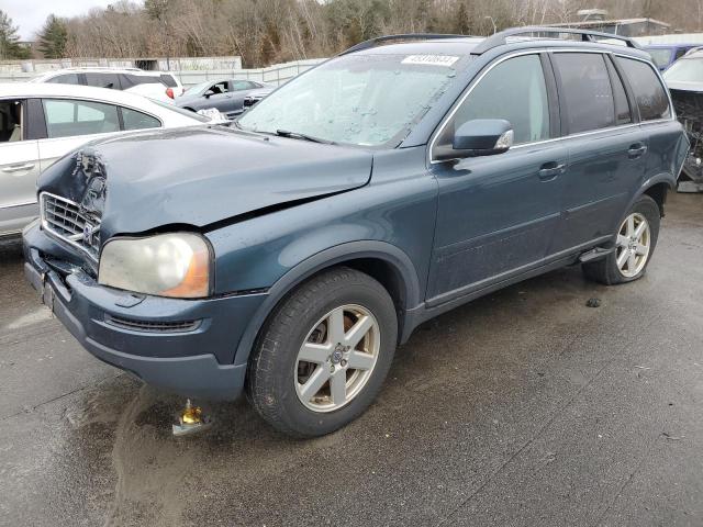 Изображение 2007 VOLVO XC90 3.2 2007