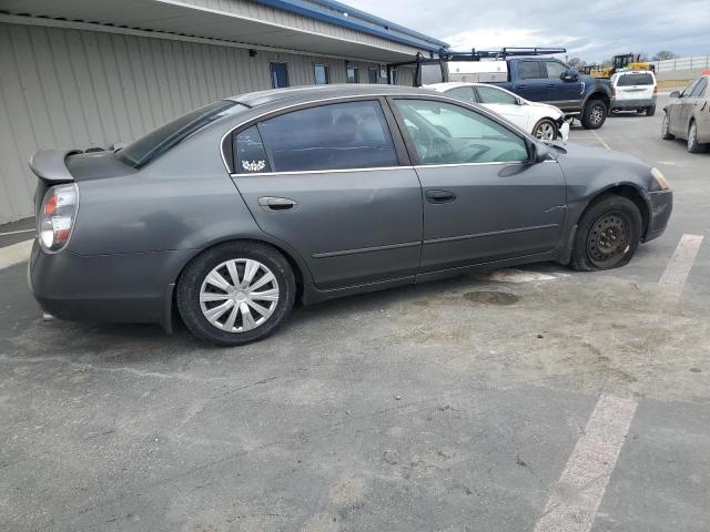 Obraz 3 z 2005 NISSAN ALTIMA S 2005 z VIN 1N4AL11E95N456249