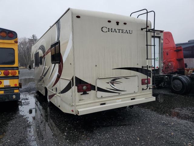 Изображение 2 2018 CHEVROLET EXPRESS G3500  2018 с VIN 1GB3GSCG1H1198711