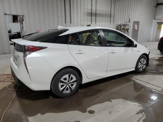 Obraz 3 z 2016 TOYOTA PRIUS  2016 z VIN JTDKARFU8G3005203