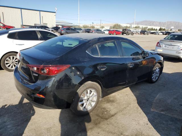 Изображение 3 2016 MAZDA 3 SPORT 2016 с VIN JM1BM1U78G1340611