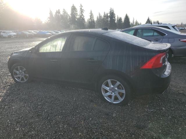 Image 2 of 2014 VOLVO S60 T5 2014 with VIN YV1612FS6E2296451