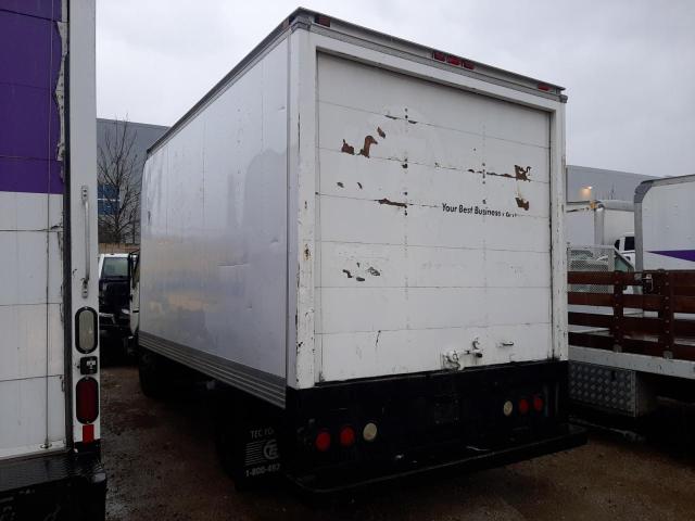 Obraz 2 z 1999 NISSAN DIESEL UD1400  1999 z VIN JNAUZV1J7XA450294