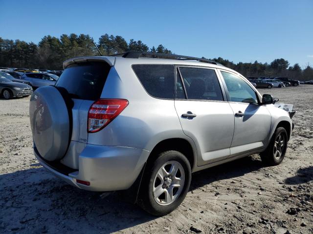 Obraz 3 z 2010 TOYOTA RAV4  2010 z VIN 2T3BF4DV6AW049236