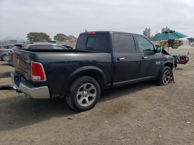 Изображение 3 2018 RAM 1500 LARAMIE 2018 с VIN 1C6RR7NM9JS296294