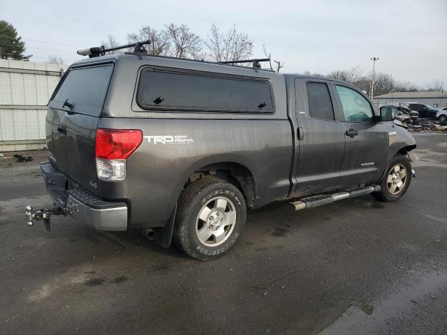 Image 3 of 2013 TOYOTA TUNDRA DOUBLE CAB SR5 2013 with VIN 5TFUY5F17DX292945