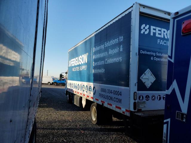 Obraz 2 z 2017 ISUZU NRR  2017 z VIN JALE5W16XH7301230