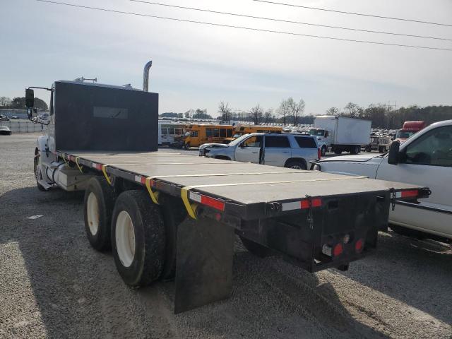 Obraz 3 z 2005 FREIGHTLINER CONVENTIONAL COLUMBIA 2005 z VIN 1FUJA6CK35LU48314