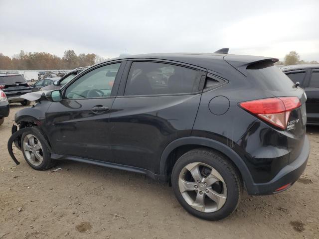 Image 2 of 2017 HONDA HR-V EX 2017 with VIN 3CZRU6H5XHM722299