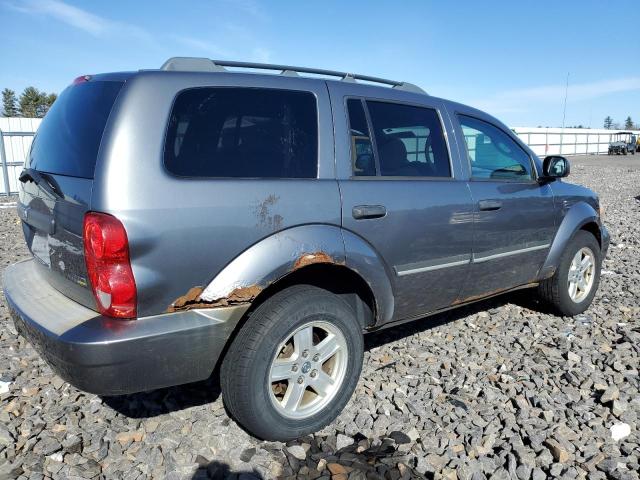 Obraz 3 z 2008 DODGE DURANGO SLT 2008 z VIN 1D8HB48N68F131979