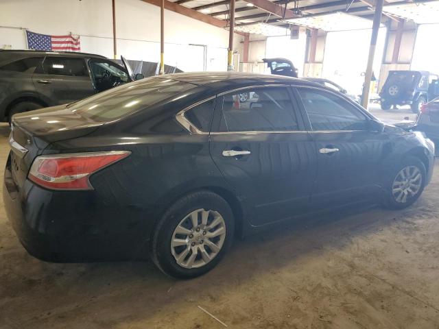 Obraz 3 z 2015 NISSAN ALTIMA 2.5 2015 z VIN 1N4AL3AP7FC293840