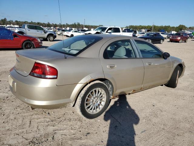Изображение 3 2006 CHRYSLER SEBRING  2006 с VIN 1C3EL46XX6N252444