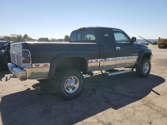 Obraz 3 z 2001 DODGE RAM 2500  2001 z VIN 1B7KF23ZX1J531151