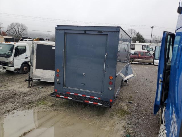 Image 3 of 2021 FORD TRANSIT T-350 HD 2021 with VIN 1FDDF6P88MKA70513