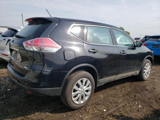 Изображение 3 2016 NISSAN ROGUE S 2016 с VIN 5N1AT2MV2GC787289
