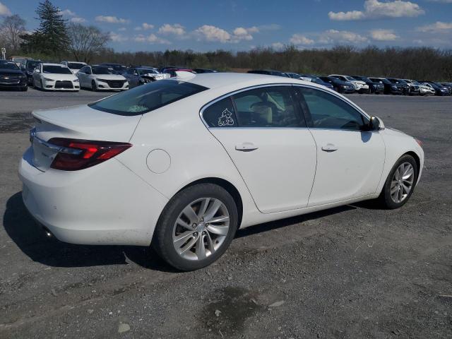 Obraz 3 z 2015 BUICK REGAL PREMIUM 2015 z VIN 2G4GN5EX9F9291367