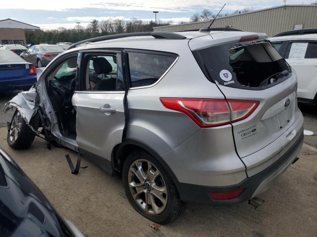 Obraz 2 z 2016 FORD ESCAPE SE 2016 z VIN 1FMCU9GX9GUA24921