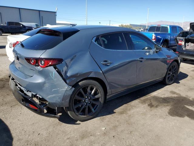 Obraz 3 z 2022 MAZDA 3 PREMIUM 2022 z VIN JM1BPBMLXN1504433