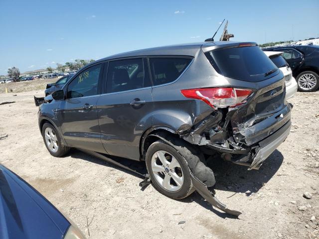 Obraz 2 z 2014 FORD ESCAPE SE 2014 z VIN 1FMCU0GX0EUB23183
