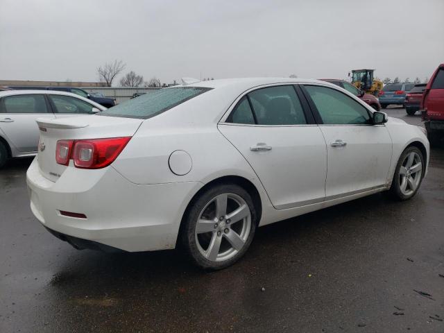 Obraz 3 z 2015 CHEVROLET MALIBU LTZ 2015 z VIN 1G11G5SX7FF275595