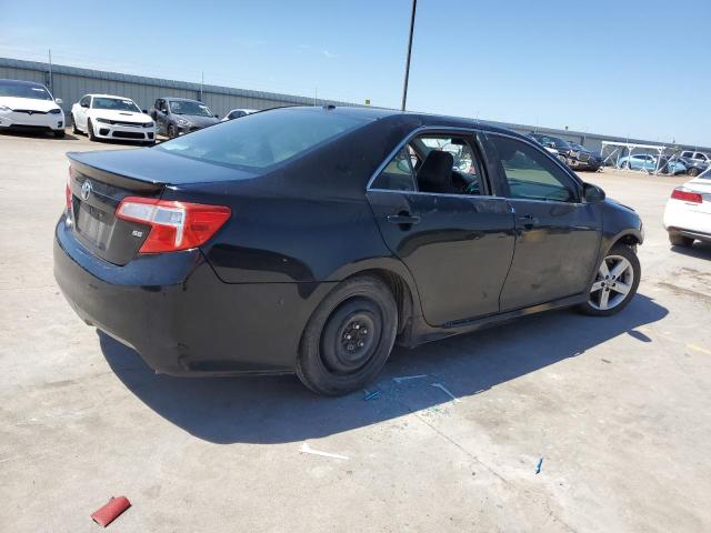 Obraz 3 z 2012 TOYOTA CAMRY BASE 2012 z VIN 4T1BF1FK5CU049094