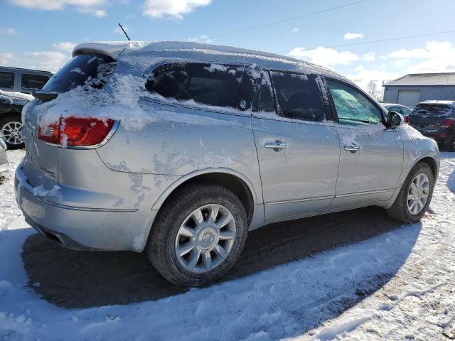 Image 3 of 2014 BUICK ENCLAVE  2014 with VIN 5GAKVBKD5EJ241321