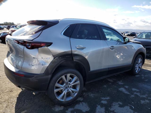 Obraz 3 z 2023 MAZDA CX-30 SELECT 2023 z VIN 3MVDMBBM8PM576717