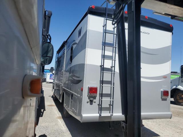 Image 3 of 2011 FORD F53  2011 with VIN 1F64F5DY8B0A06244