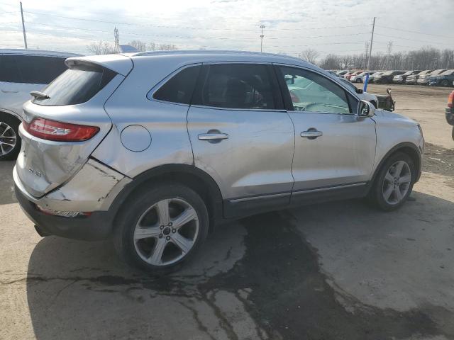 Изображение 3 2016 LINCOLN MKC PREMIERE 2016 с VIN 5LMCJ1D92GUJ24386