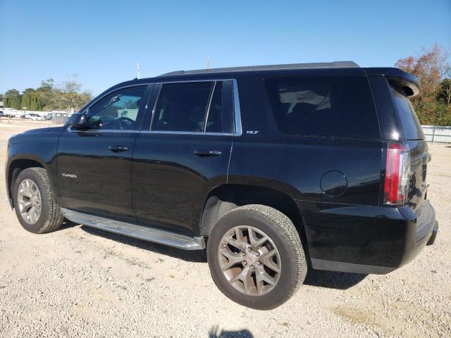 Obraz 2 z 2016 GMC YUKON SLT 2016 z VIN 1GKS1BKC4GR295428