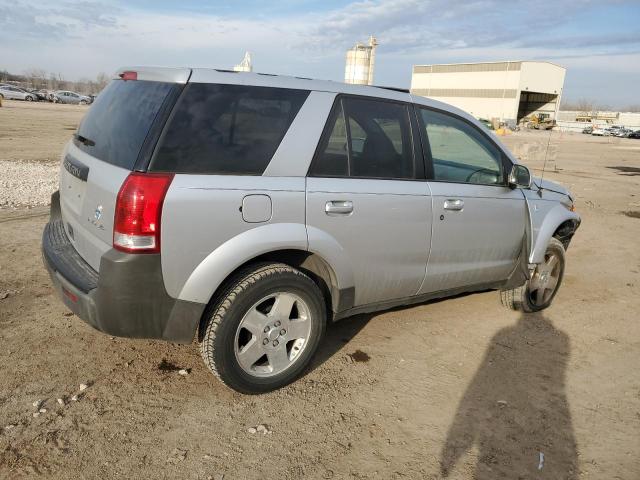 Obraz 3 z 2005 SATURN VUE  2005 z VIN 5GZCZ63425S814150
