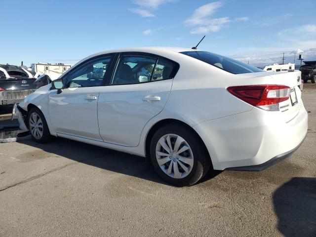 Изображение 2 2023 SUBARU IMPREZA  2023 с VIN 4S3GKAB63P3602643