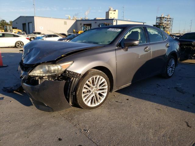 Изображение 2013 LEXUS ES 350 2013