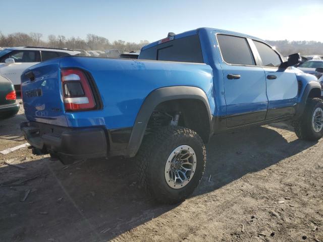 Image 3 of 2023 RAM 1500 TRX 2023 with VIN 1C6SRFU91PN591924