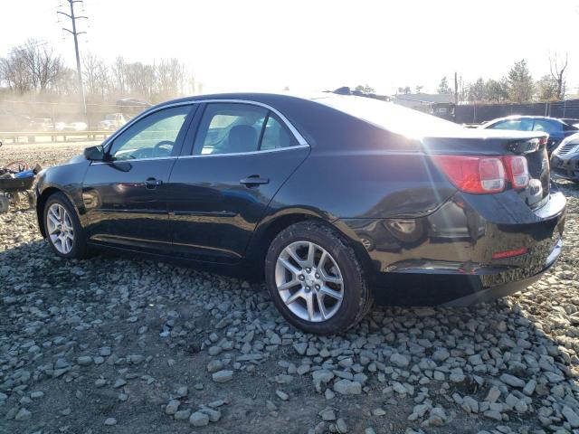 Изображение 2 2014 CHEVROLET MALIBU 1LT 2014 с VIN 1G11C5SL8EF108492