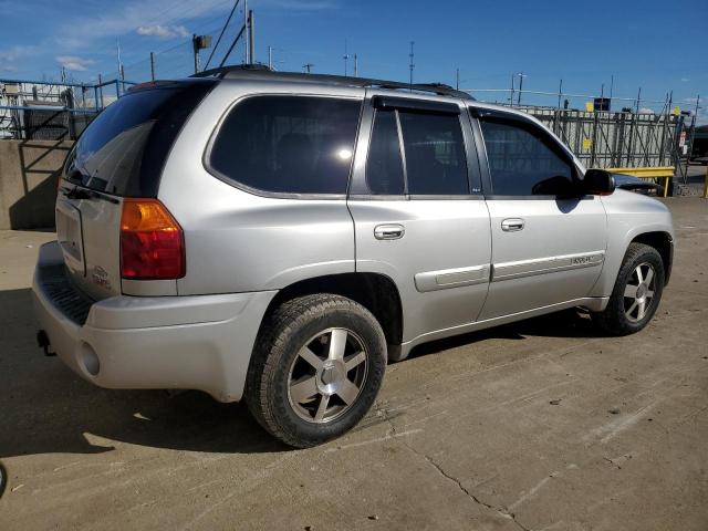 Изображение 3 2004 GMC ENVOY  2004 с VIN 1GKDT13S142164691