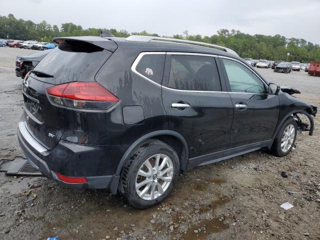 Image 3 of 2018 NISSAN ROGUE S 2018 with VIN 5N1AT2MT0JC801986