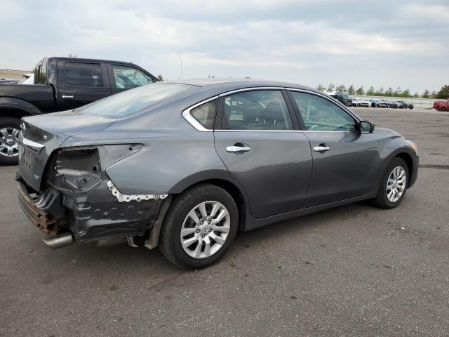 Obraz 3 z 2014 NISSAN ALTIMA 2.5 2014 z VIN 1N4AL3AP0EN357395