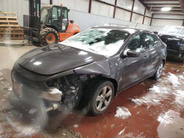 2015 DODGE DART SXT 2015 image