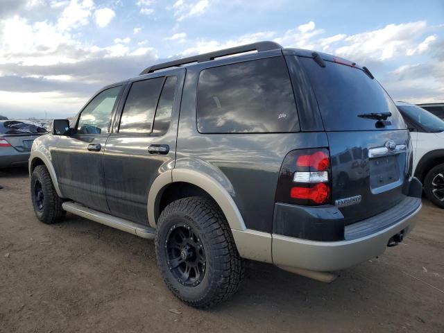 Obraz 2 z 2010 FORD EXPLORER EDDIE BAUER 2010 z VIN 1FMEU7EE8AUA62968