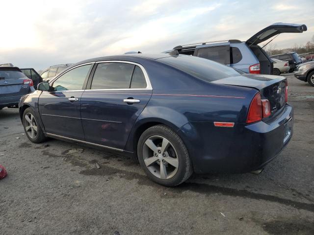 Obraz 2 z 2012 CHEVROLET MALIBU 1LT 2012 z VIN 1G1ZC5E06CF244461