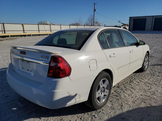 Obraz 3 z 2007 CHEVROLET MALIBU LT 2007 z VIN 1G1ZT58N07F241438