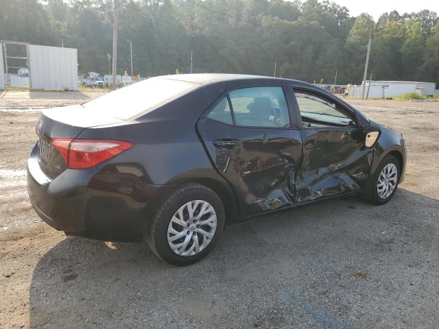 Изображение 3 2019 TOYOTA COROLLA L 2019 с VIN 5YFBURHE0KP914629