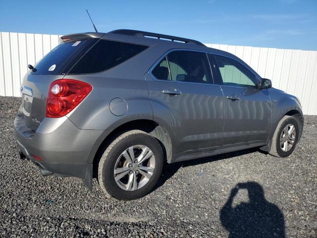 Изображение 3 2012 CHEVROLET EQUINOX LT 2012 с VIN 2GNFLPE55C6277986
