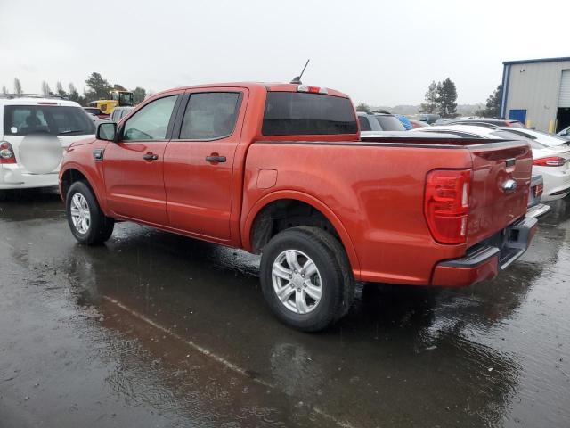 Изображение 2 2019 FORD RANGER XL 2019 с VIN 1FTER4EH4KLB16448