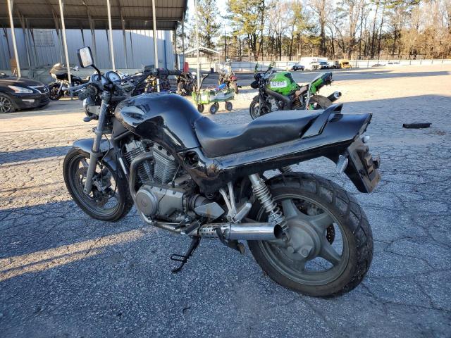 Image 3 of 1993 SUZUKI VX800  1993 with VIN JS1VS51A0P2100192