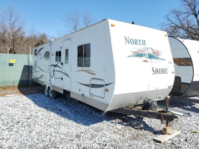 2006 NORT TRAVEL TRA 2006 image