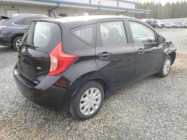 Изображение 3 2016 NISSAN VERSA NOTE S 2016 с VIN 3N1CE2CP8GL361270