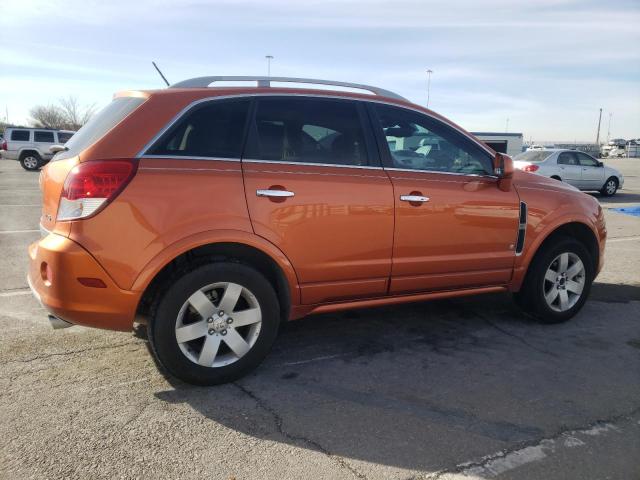 Image 3 of 2008 SATURN VUE XR 2008 with VIN 3GSCL53718S503698