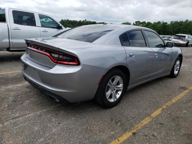 Image 3 of 2017 DODGE CHARGER SE 2017 with VIN 2C3CDXBG3HH547702